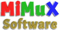 MiMuX Software UG (haftungsbeschraenkt)
