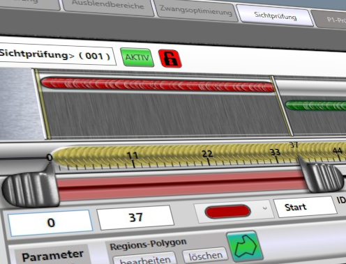 IT Services - GUI design (1)
