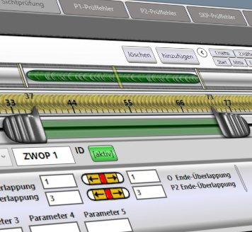 IT Services - GUI design (2)